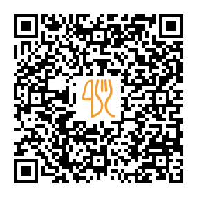 QR-code link către meniul Tiem Bun Djau Quoc Oi