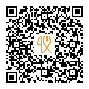 QR-code link către meniul Caffe Pizzeria Noa