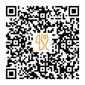 QR-code link către meniul The Jury Cafe And