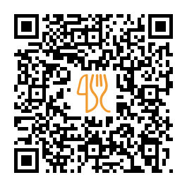 QR-code link către meniul Kebap