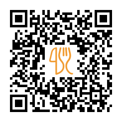 QR-code link către meniul Youwok