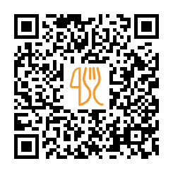 QR-code link către meniul Papa Sams