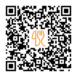 QR-code link către meniul Nekter Juice