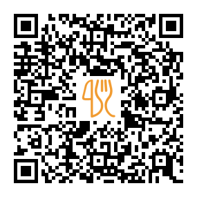 QR-code link către meniul Lava Doener, Pide, Pizza