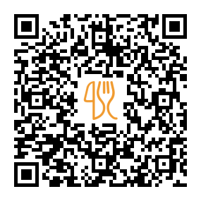 QR-code link către meniul Pika Kava Prazirna Kavy