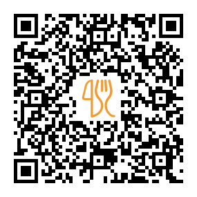 QR-code link către meniul Sakura