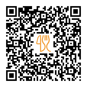 QR-code link către meniul Glattcafe