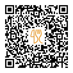 Carte QR de S.c. Complex Europa L.g.