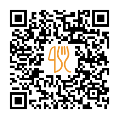 QR-code link către meniul Maya Cacao