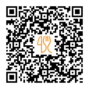 QR-code link către meniul Dfc Fried Chicken Mandung, Sembung Gede