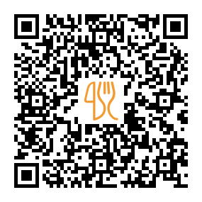 QR-code link către meniul Pizzaria Veranas Paraibuna