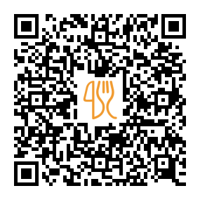 QR-code link către meniul Bene's Zoigl/bier Und Speisewirtschaft