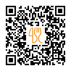 QR-code link către meniul Restoran Sim-sim