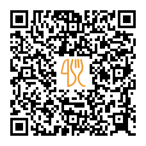 QR-code link către meniul Eiscafe Venezia