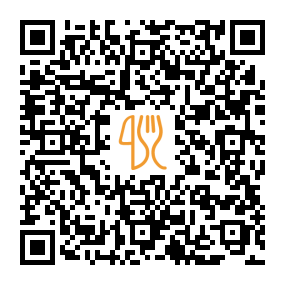 QR-code link către meniul Burger Pokro