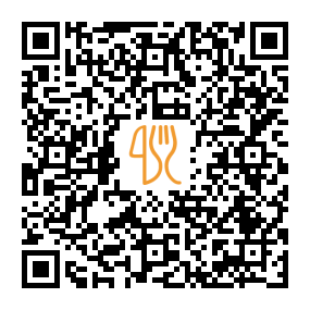 QR-code link către meniul Pizzeria Bella Italia