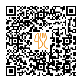 QR-code link către meniul Kerby's Koney Island