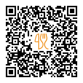 QR-code link către meniul Luck's Tavern