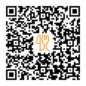 QR-code link către meniul Da Carmine