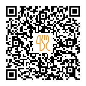 QR-code link către meniul Premium Pizzaservice