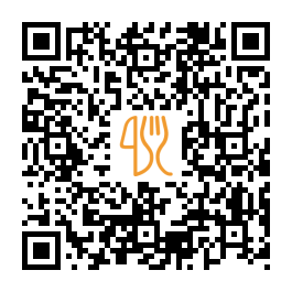 QR-code link către meniul El Mantelito