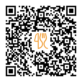 QR-code link către meniul Cheshirskiy Kot