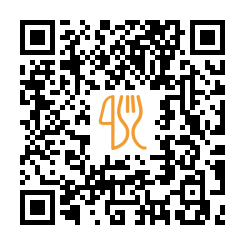 QR-code link către meniul Kemps