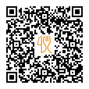 QR-code link către meniul Nasi Kukus Tonggek (aeon Kulaijaya)