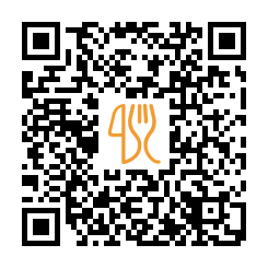 QR-code link către meniul Kirkuk