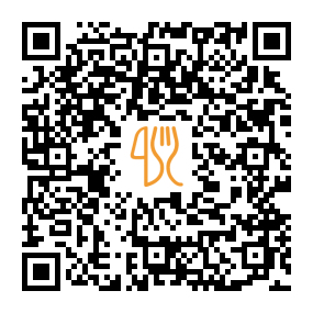 QR-code link către meniul Castaways Grill