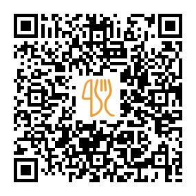 QR-code link către meniul City Kebap Citygate