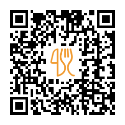 QR-code link către meniul Taberna Retoque