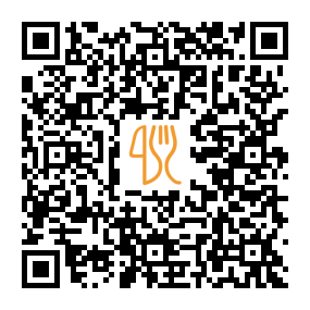 QR-code link către meniul Dapur Panas Chef Nor