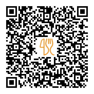 QR-code link către meniul Cafe Tafri Karol Bagh Channa Market