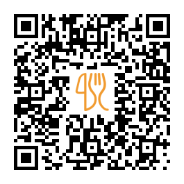 QR-code link către meniul Safi Food