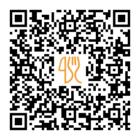 QR-code link către meniul Thailanna 2