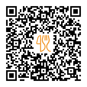 QR-code link către meniul Take E Cafe