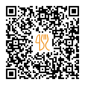 QR-code link către meniul Eat Play Renens