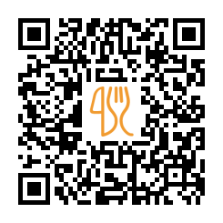 QR-code link către meniul Dapomekraa