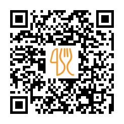 QR-code link către meniul Radhe