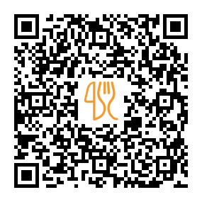 QR-code link către meniul Cucur Udang Shahul Hamid