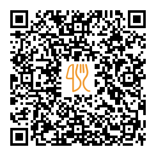 QR-code link către meniul Mawar Merah Seafood Steamboat