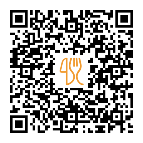 QR-code link către meniul Nha Hang La Co Ba Vi