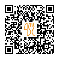 QR-code link către meniul Yum Di ยำดิ