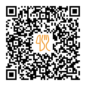 QR-code link către meniul Raststaette Netzkater