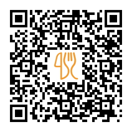 QR-code link către meniul Kofozde