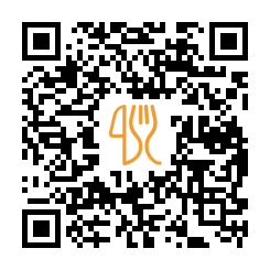 QR-code link către meniul 100 Fuegos