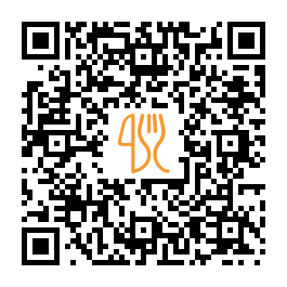 QR-code link către meniul Barn Farm