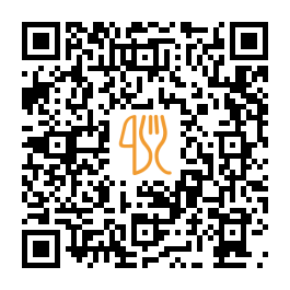 QR-code link către meniul Le Felloniche