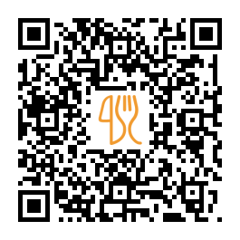 QR-code link către meniul Knusperking